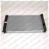 DELPHI RA1139 Radiator, engine cooling